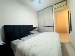 d'Nest (D18), Condominium #563768221